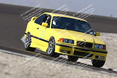 media/Nov-08-2025-Speed Ventures (Sat) [[1c7a6332f5]]/Purple/Session 2 (Turn 2)/